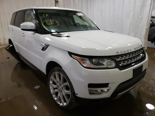 LAND-ROVER RANGE ROVE 2014 salwr2tf7ea355186