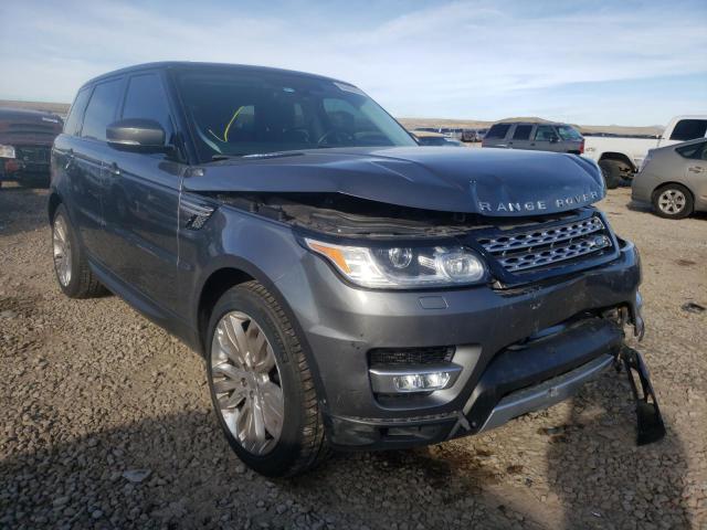 LAND-ROVER RANGE ROVE 2014 salwr2tf7ea360551