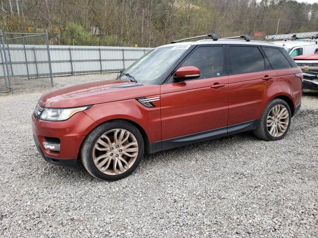 LAND ROVER RANGE ROVE 2014 salwr2tf7ea363952