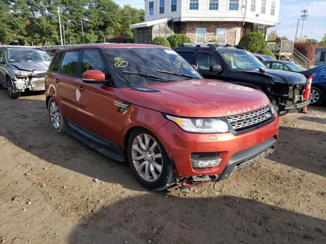 LAND-ROVER RANGE ROVE 2014 salwr2tf7ea386969