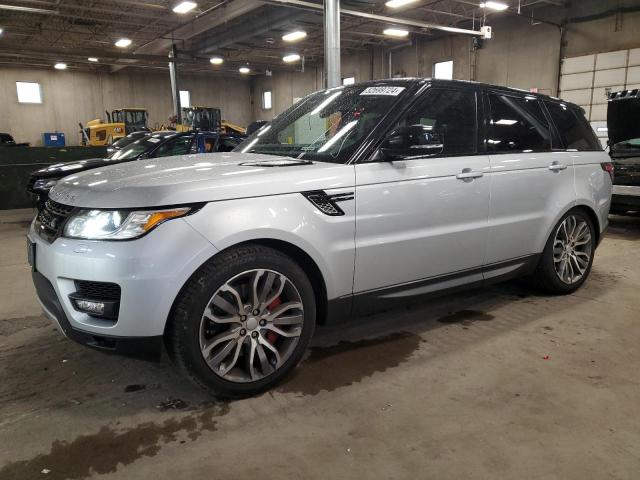 LAND ROVER RANGEROVER 2015 salwr2tf7fa526830