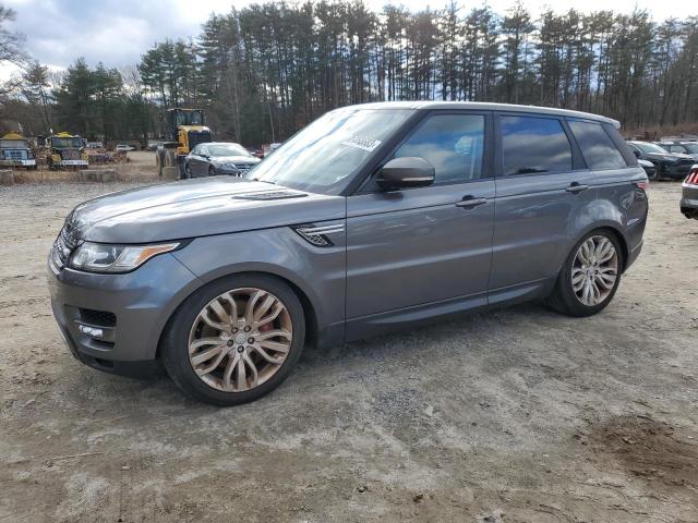 LAND-ROVER RANGEROVER 2015 salwr2tf7fa527623