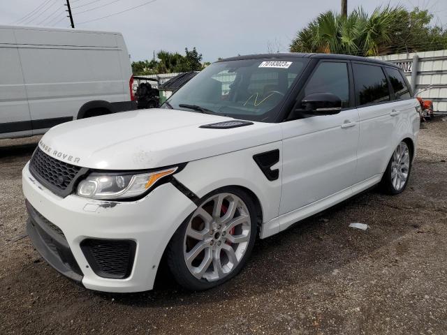 LAND-ROVER RANGE ROVE 2015 salwr2tf7fa535043