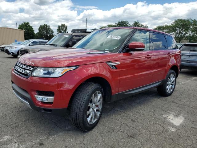 LAND ROVER RANGEROVER 2015 salwr2tf7fa535429