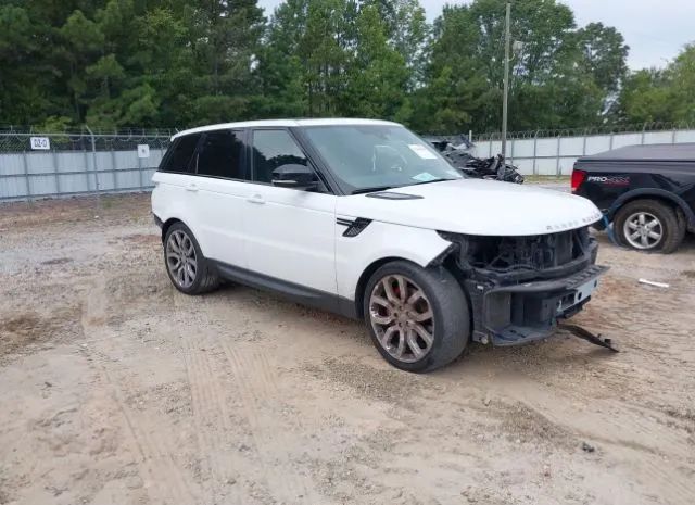 LAND ROVER RANGE ROVER SPORT 2015 salwr2tf7fa608413