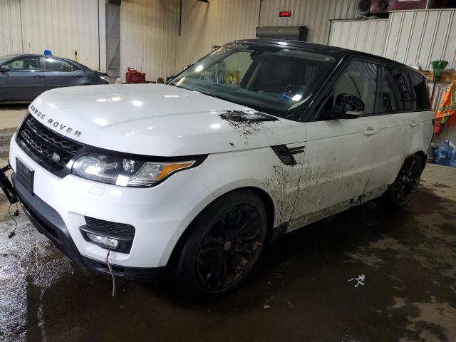 LAND-ROVER RANGE ROVE 2014 salwr2tf8ea351843