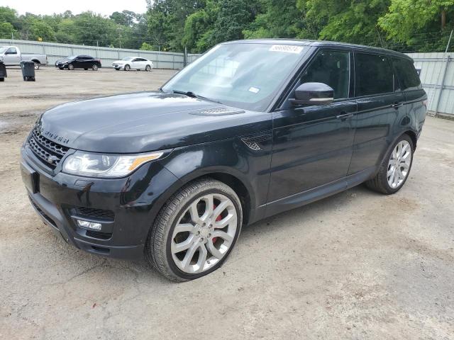 LAND-ROVER RANGEROVER 2014 salwr2tf8ea359263