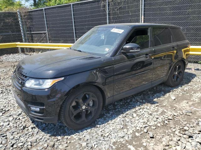 LAND ROVER RANGEROVER 2014 salwr2tf8ea374829