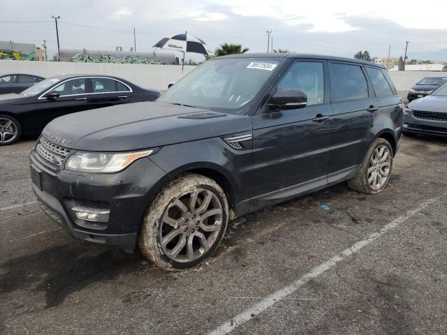 LAND-ROVER RANGEROVER 2014 salwr2tf8ea375673