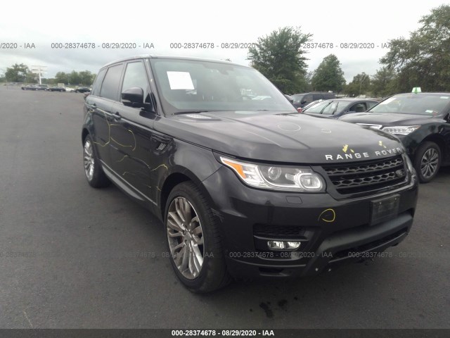 LAND ROVER RANGE ROVER SPORT 2014 salwr2tf8ea386771