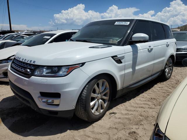 LAND-ROVER RANGEROVER 2014 salwr2tf8ea394465