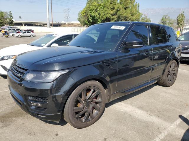 LAND-ROVER RANGE ROVE 2014 salwr2tf8ea396474