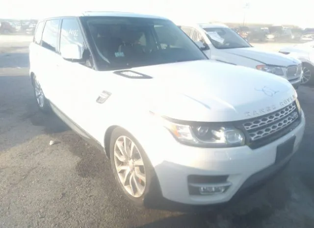 LAND ROVER RANGE ROVER SPORT 2015 salwr2tf8fa513634