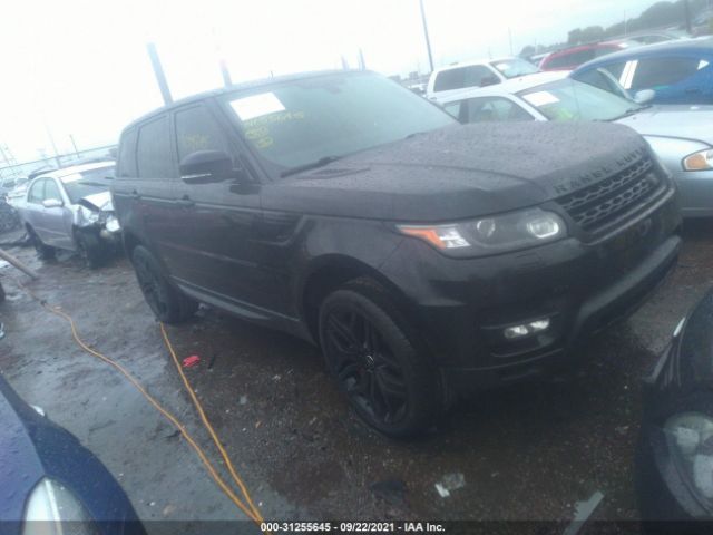 LAND-ROVER RANGE ROVER SPORT 2015 salwr2tf8fa515304