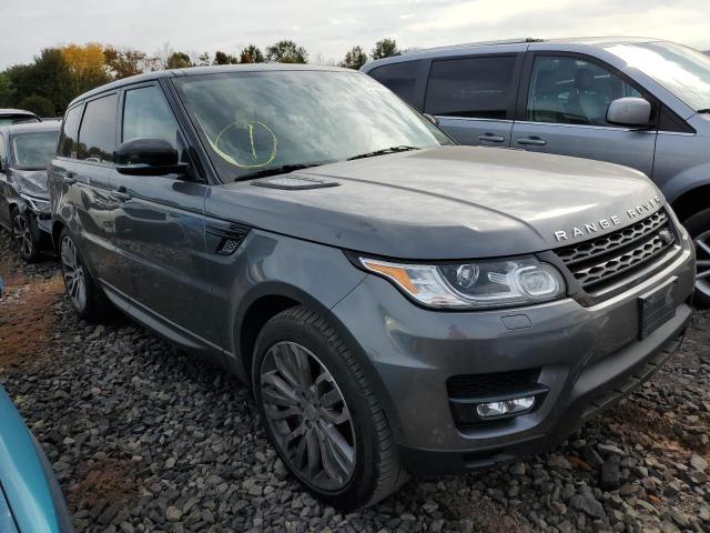 LAND ROVER RANGE ROVE 2015 salwr2tf8fa528389