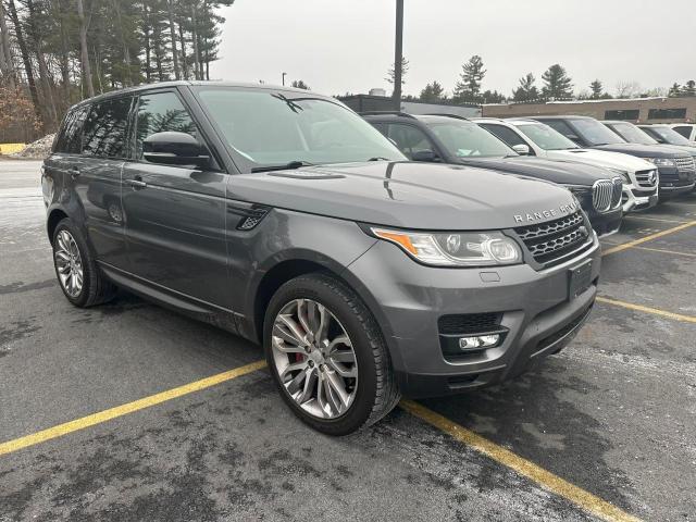 LAND ROVER RANGE ROVE 2015 salwr2tf8fa529266