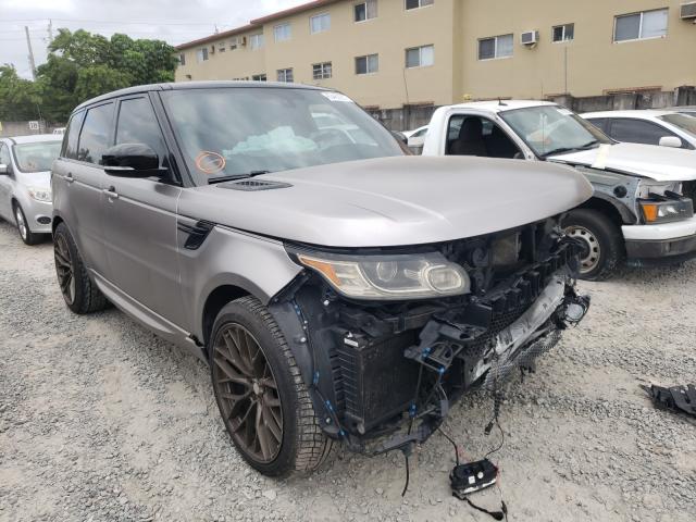 LAND-ROVER RANGE ROVE 2015 salwr2tf8fa600420