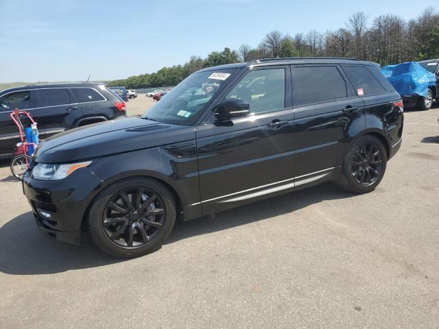 LAND-ROVER RANGEROVER 2015 salwr2tf8fa603768