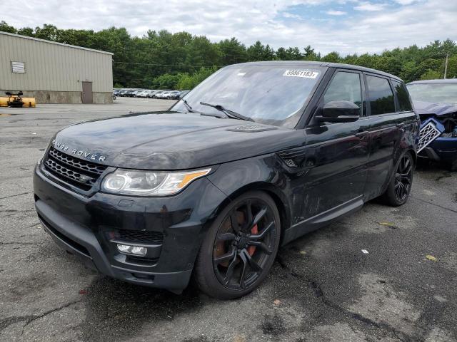 LAND-ROVER RANGE ROVE 2015 salwr2tf8fa609117