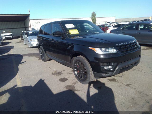 LAND-ROVER RANGE ROVER SPORT 2015 salwr2tf8fa610784