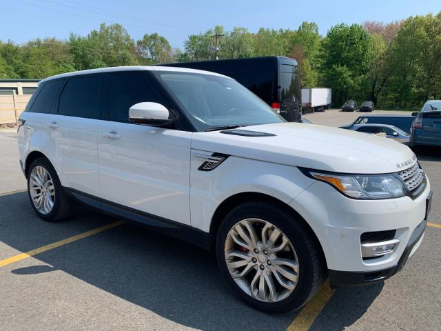 LAND ROVER RANGE ROVE 2015 salwr2tf8fa616651