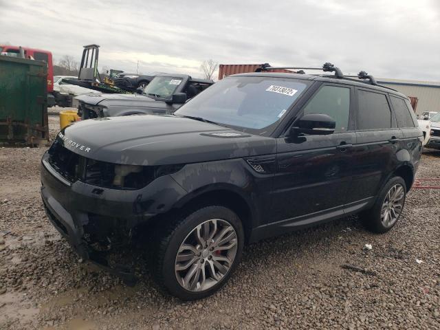 LAND-ROVER RANGE ROVE 2015 salwr2tf8fa617332