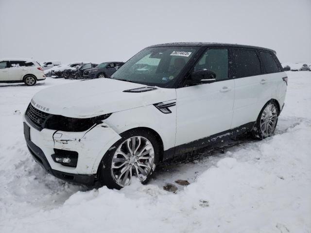 LAND ROVER RANGE ROVE 2015 salwr2tf8fa625172