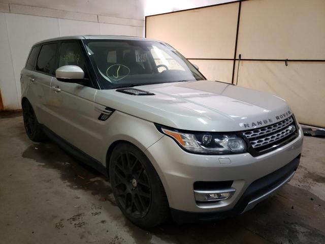 LAND ROVER RANGE ROVE 2014 salwr2tf9ea344819