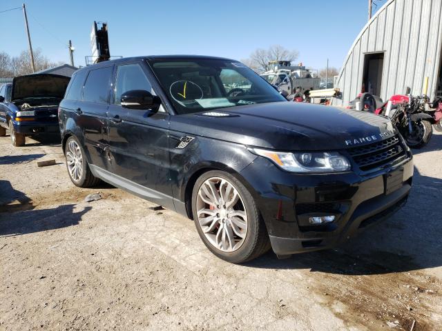 LAND-ROVER RANGE ROVE 2014 salwr2tf9ea360485