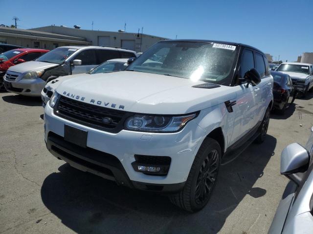 LAND-ROVER RANGEROVER 2014 salwr2tf9ea370403