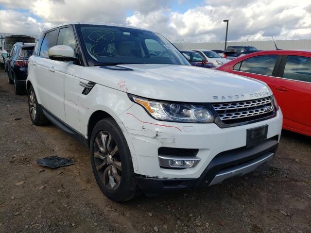 LAND ROVER RANGE ROVE 2014 salwr2tf9ea371986