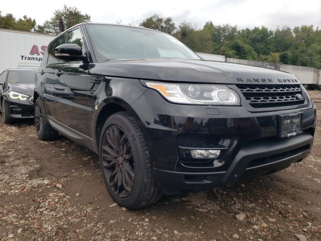 LAND ROVER RANGE ROVE 2014 salwr2tf9ea378713