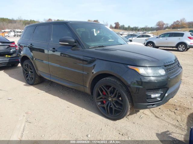 LAND-ROVER RANGE ROVER SPORT 2015 salwr2tf9fa514744