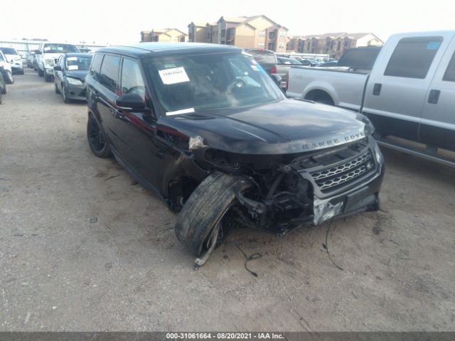 LAND-ROVER RANGE ROVER SPORT 2015 salwr2tf9fa514761