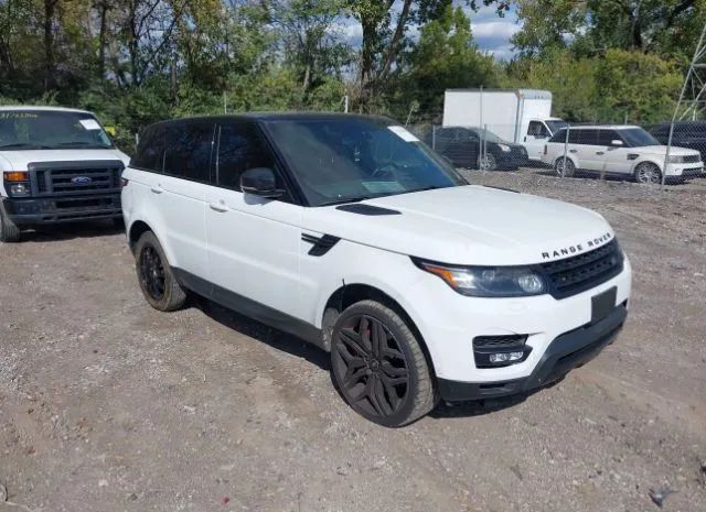 LAND ROVER RANGE ROVER SPORT 2015 salwr2tf9fa515361