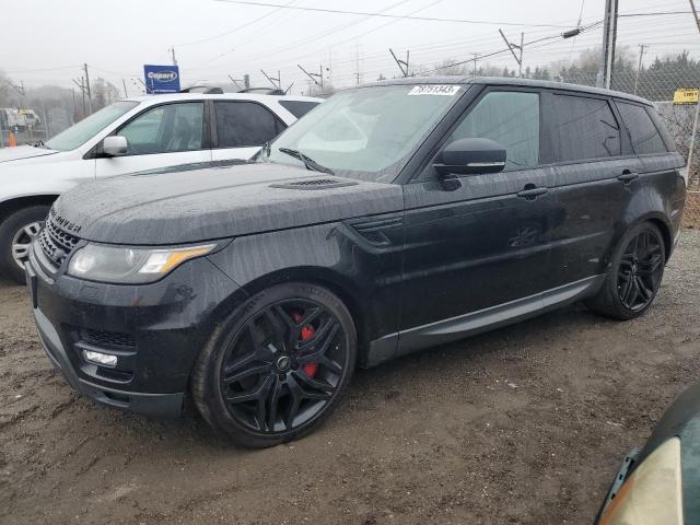 LAND-ROVER RANGEROVER 2015 salwr2tf9fa522830