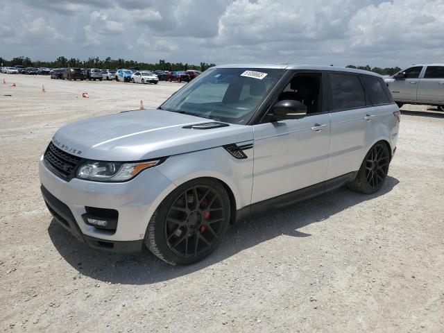 LAND-ROVER RANGE ROVE 2015 salwr2tf9fa527073