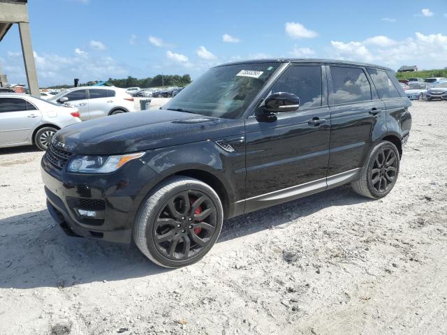 LAND-ROVER RANGEROVER 2015 salwr2tf9fa626895