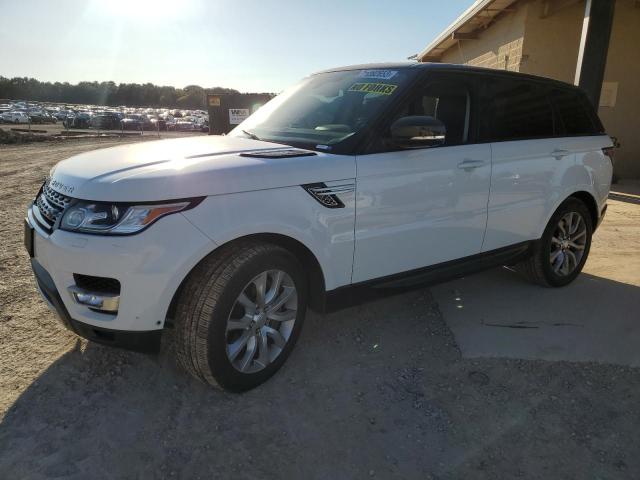 LAND-ROVER RANGEROVER 2014 salwr2tfxea350838