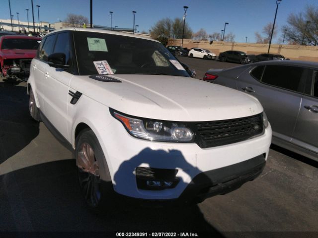 LAND-ROVER RANGE ROVER SPORT 2014 salwr2tfxea376968