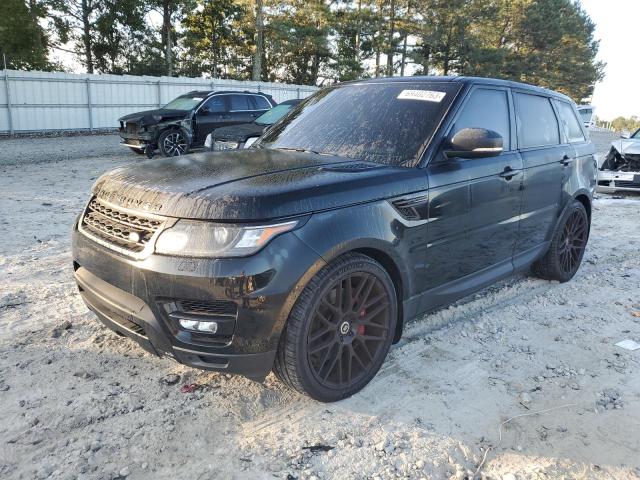 LAND-ROVER RANGEROVER 2015 salwr2tfxfa511948