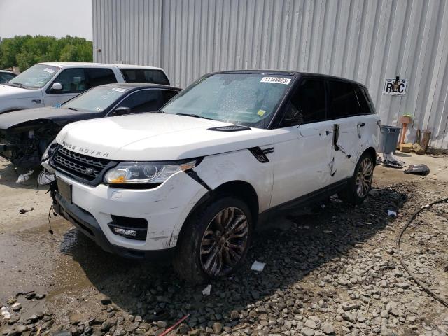 LAND ROVER RANGE ROVE 2015 salwr2tfxfa512842