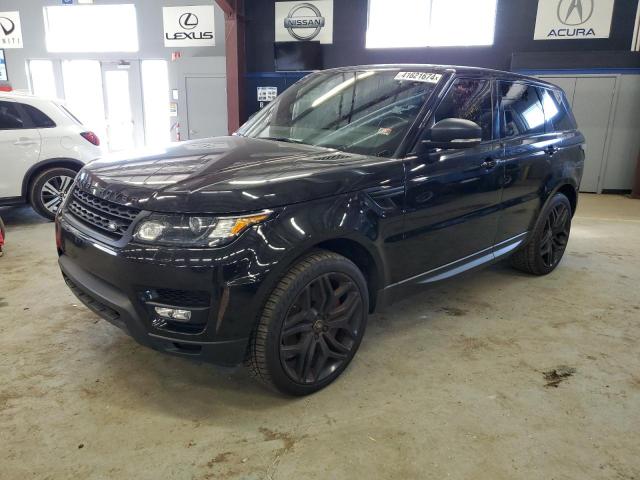 LAND-ROVER RANGEROVER 2015 salwr2tfxfa514865