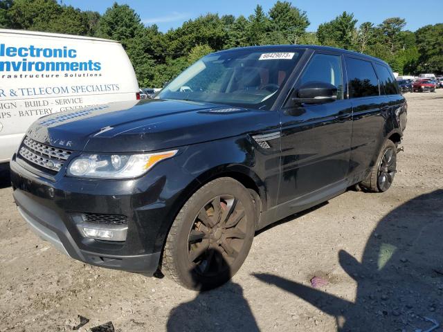 LAND ROVER RANGEROVER 2015 salwr2tfxfa522593