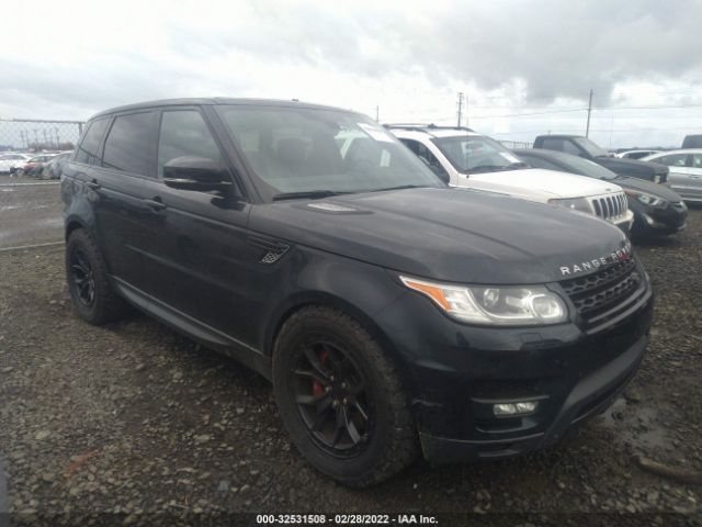 LAND-ROVER RANGE ROVER SPORT 2015 salwr2tfxfa531228