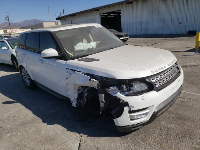 LAND ROVER RANGE ROVER SPORT 2014 salwr2vf0ea303606