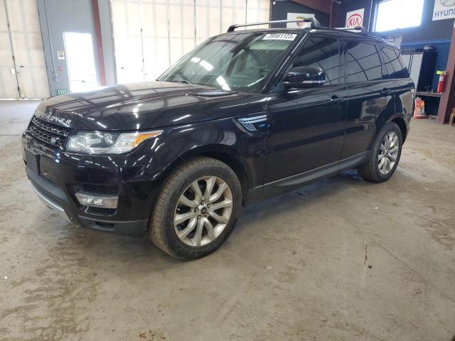 LAND-ROVER RANGE ROVER 2014 salwr2vf0ea308515