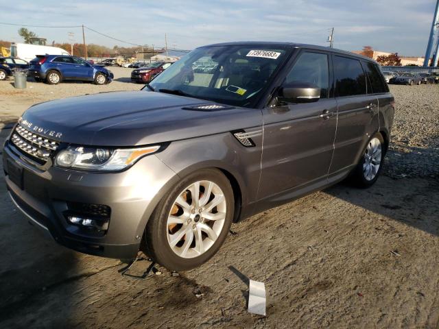 LAND-ROVER RANGEROVER 2014 salwr2vf0ea309051