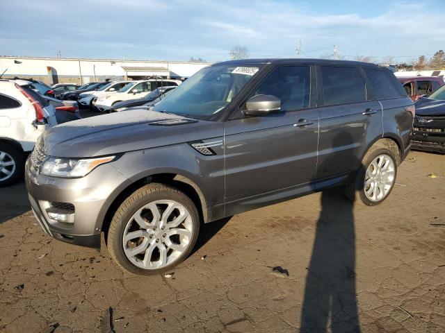 LAND-ROVER RANGE ROVE 2015 salwr2vf0fa510014