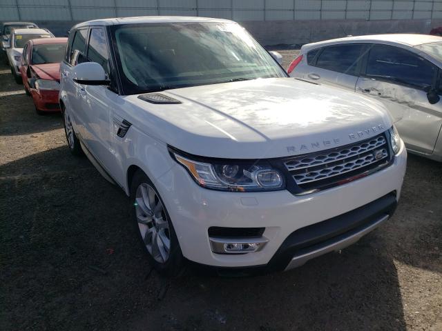 LAND ROVER NULL 2015 salwr2vf0fa511583